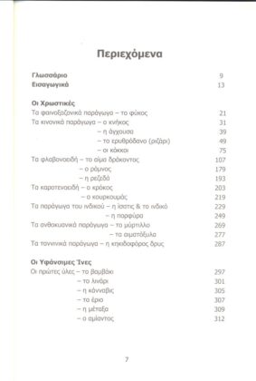 ΖΩΓΡΑΦΙΚΗ ΚΑΙ ΒΑΦΙΚΗ ΤΩΝ ΑΡΧΑΙΩΝ ΚΑΙ ΜΕΣΩΝ ΧΡΟΝΩΝ - Image 2