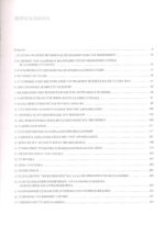 Η ΘΕΣΣΑΛΟΝΙΚΗ ΣΤΟΝ Α' ΠΑΓΚΟΣΜΙΟ ΠΟΛΕΜΟ (ΒΙΒΛΙΟΔΕΤΗΜΕΝΗ ΕΚΔΟΣΗ) ΚΑΙ Η ΓΕΝΙΚΟΤΕΡΗ ΕΛΛΗΝΙΚΗ ΕΜΠΛΟΚΗ - Image 3