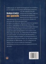 ΕΛΕΥΘΕΡΙΑ ΚΑΙ ΔΟΥΛΕΙΑ ΣΤΟΝ ΑΡΙΣΤΟΤΕΛΗ ΕΝΤΕΚΑ ΜΕΛΕΤΕΣ ΓΙΑ ΤΑ " ΠΟΛΙΤΙΚΑ " ΤΟΥ ΑΡΙΣΤΟΤΕΛΗ - Image 2