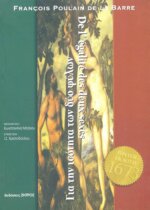 ΓΙΑ ΤΗΝ ΙΣΟΤΗΤΑ ΤΩΝ ΔΥΟ ΦΥΛΩΝ (ΔΙΓΛΩΣΣΗ ΕΚΔΟΣΗ)