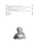 ΣΠΕΥΣΙΠΠΟΣ – Η ΠΛΑΤΩΝΙΚΗ ΑΚΑΔΗΜΙΑ ΣΕ ΝΕΟΥΣ ΚΑΙΡΟΥΣ - Image 4