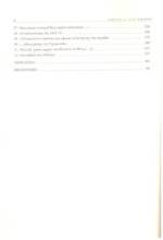 ΕΛΛΗΝΕΣ ΒΑΛΚΑΝΙΟΜΑΧΟΙ ΚΑΤΑ ΤΩΝ ΒΟΥΛΓΑΡΩΝ ΣΤΟ ΠΟΛΕΜΟ 1913 - Image 4