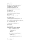 ΒΡΑΧΝΗ ΒΡΟΧΗ - Image 3