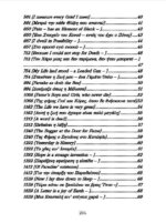 ΝΕΑ ΑΓΓΛΙΑ - DICKINSON - FROST - STEVENS - Image 4