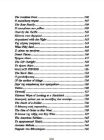 ΝΕΑ ΑΓΓΛΙΑ - DICKINSON - FROST - STEVENS - Image 6