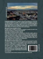 Η ΚΛΗΡΟΝΟΜΙΑ ΤΟΥ ΖΕΪΤΕΝΛΙΚ - ΧΡΟΝΙΚΟ ΤΗΣ ΓΕΙΤΟΝΙΑΣ ΤΟΥ ΣΤΡΑΤΟΠΕΔΟΥ ΠΑΥΛOY ΜΕΛΑ - Image 2