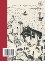 ΥΓΕΙΑ ΚΑΙ ΠΕΡΙΘΑΛΨΗ ΣΤΗΝ ΘΕΣΣΑΛΟΝΙΚΗ ΚΑΙ ΤΟΝ ΑΘΩ - ΜΙΑ ΔΙΑΧΡΟΝΙΚΗ ΠΟΡΕΙΑ - Image 4