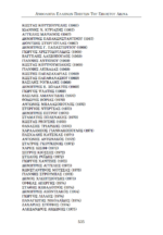 ΠΟΛΥΤΡΟΠΟΣ ΑΝΗΡ -ΑΝΘΟΛΟΓΙΑ ΕΛΛΗΝΩΝ ΠΟΙΗΤΩΝ ΤΟΥ 20ου ΑΙΩΝΑ - Image 13