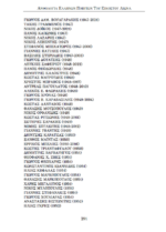 ΠΟΛΥΤΡΟΠΟΣ ΑΝΗΡ -ΑΝΘΟΛΟΓΙΑ ΕΛΛΗΝΩΝ ΠΟΙΗΤΩΝ ΤΟΥ 20ου ΑΙΩΝΑ - Image 9