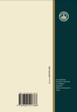 ΜΑΡΚΟΣ ΑΥΡΗΛΙΟΣ ΤΑ ΕΙΣ ΕΑΥΤΟΝ - Image 2