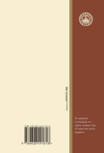 ΕΡΑΤΟΣΘΕΝΗΣ Ο ΚΥΡΗΝΑΙΟΣ  ΚΑΤΑΣΤΕΡΙΣΜΟΙ -  ΑΣΤΡΟΜΥΘΟΛΟΓΙΑ ΚΑΙ ΑΣΤΡΟΝΟΜΙΑ ΣΤΗΝ ΑΡΧΑΙΑ ΕΛΛΑΔΑ - Image 2