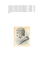 Η ΕΚΠΑΙΔΕΥΤΙΚΗ ΗΓΕΣΙΑ ΥΠΟ ΤΟ ΠΡΙΣΜΑ ΤΩΝ ΠΡΟΤΥΠΩΝ ΗΓΕΣΙΑΣ ΤΗΣ ΗΘΙΚΟΠΟΛΙΤΙΚΗΣ ΦΙΛΟΣΟΦΙΑΣ ΤΟΥ ΑΡΙΣΤΟΤΕΛΗ: Η ΣΥΜΒΟΛΗ ΤΗΣ ΣΤΗ ΔΙΑΧΕΙΡΙΣΗ ΚΡΙΣΕΩΝ ΣΤΟ ΣΧΟΛΕΙΟ - Image 5