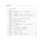 Ο ΠΛΑΤΩΝ ΚΑΙ ΤΑ ΜΑΘΗΜΑΤΙΚΑ ΤΟΥ ΚΟΣΜΟΥ - Image 3