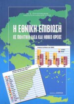 Η ΕΘΝΙΚΗ ΕΠΙΒΙΩΣΗ ΩΣ ΠΟΛΙΤΙΚΗ ΙΔΕΑ ΚΑΙ ΗΘΙΚΟ ΧΡΕΟΣ