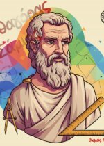 ΠΥΘΑΓΟΡΑΣ Ο ΣΑΜΙΟΣ