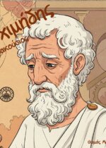 ΑΡΧΙΜΗΔΗΣ Ο ΣΥΡΑΚΟΥΣΙΟΣ