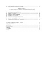 ΝΙΚΟΣ ΚΑΖΑΤΖΑΚΗΣ ΣΚΟΠΟΣ ΤΟΥ ΒΙΟΥ & ΦΙΛΟΣΟΦΙΚΕΣ ΚΑΤΑΒΟΛΕΣ - Image 6